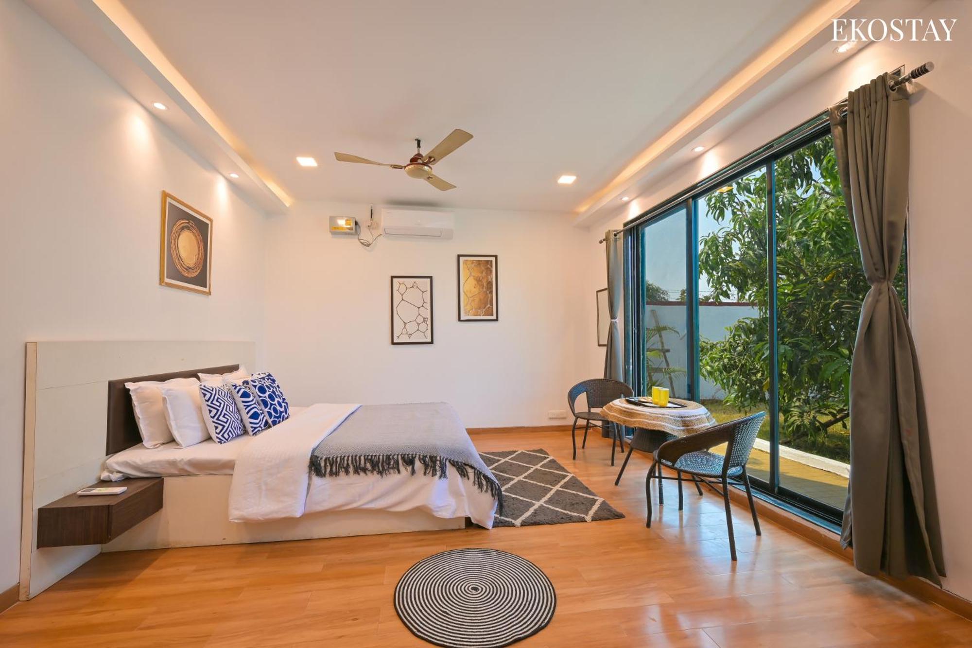 Ekostay - Eclipse Villa كارجات المظهر الخارجي الصورة
