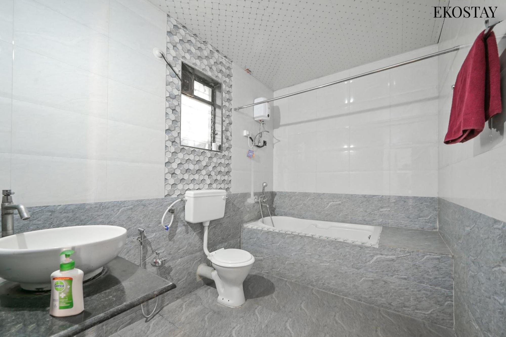 Ekostay - Eclipse Villa كارجات المظهر الخارجي الصورة