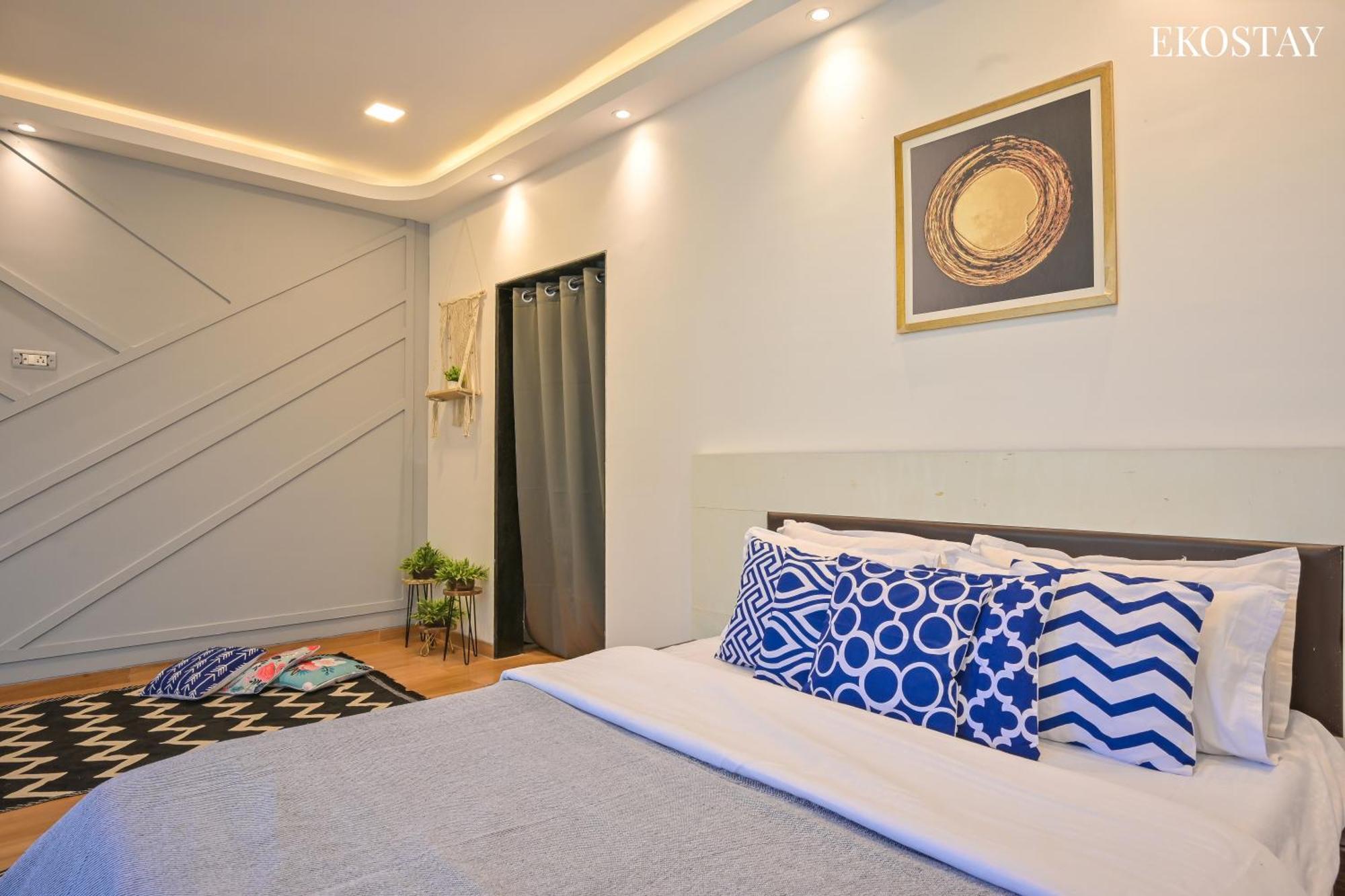 Ekostay - Eclipse Villa كارجات المظهر الخارجي الصورة